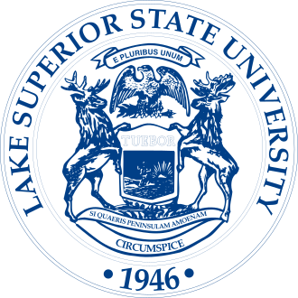 Lake Superior State University